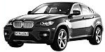 BMW E71 P2365 Fault Code