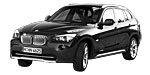 BMW E84 P2365 Fault Code
